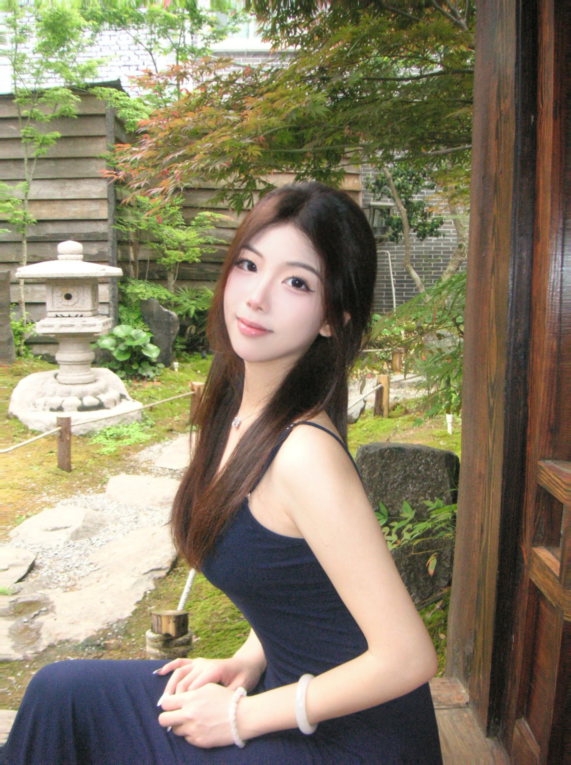 李璇
