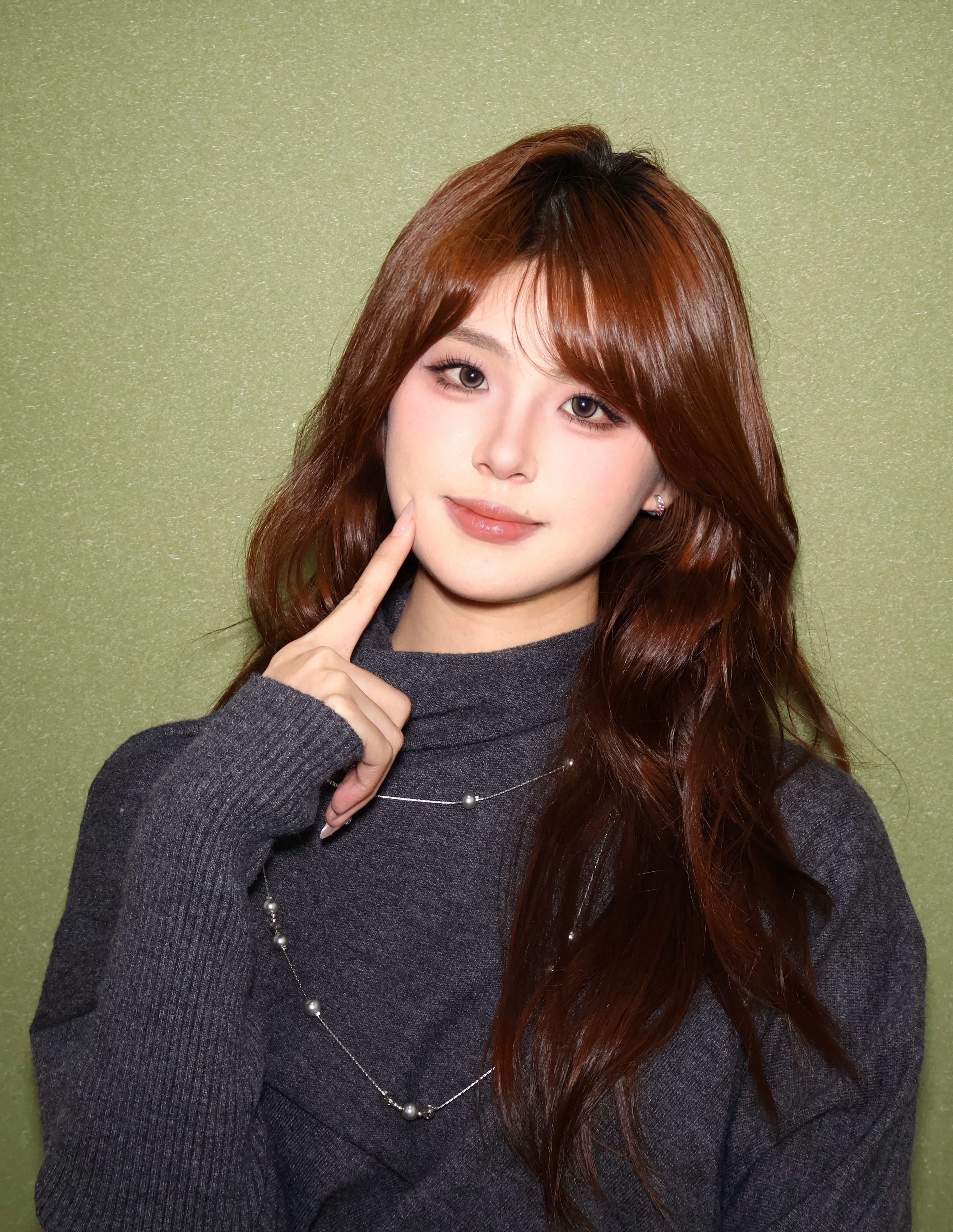 李敏灵