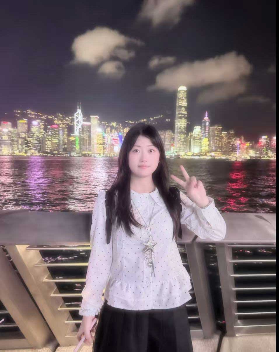 蒲苗苗