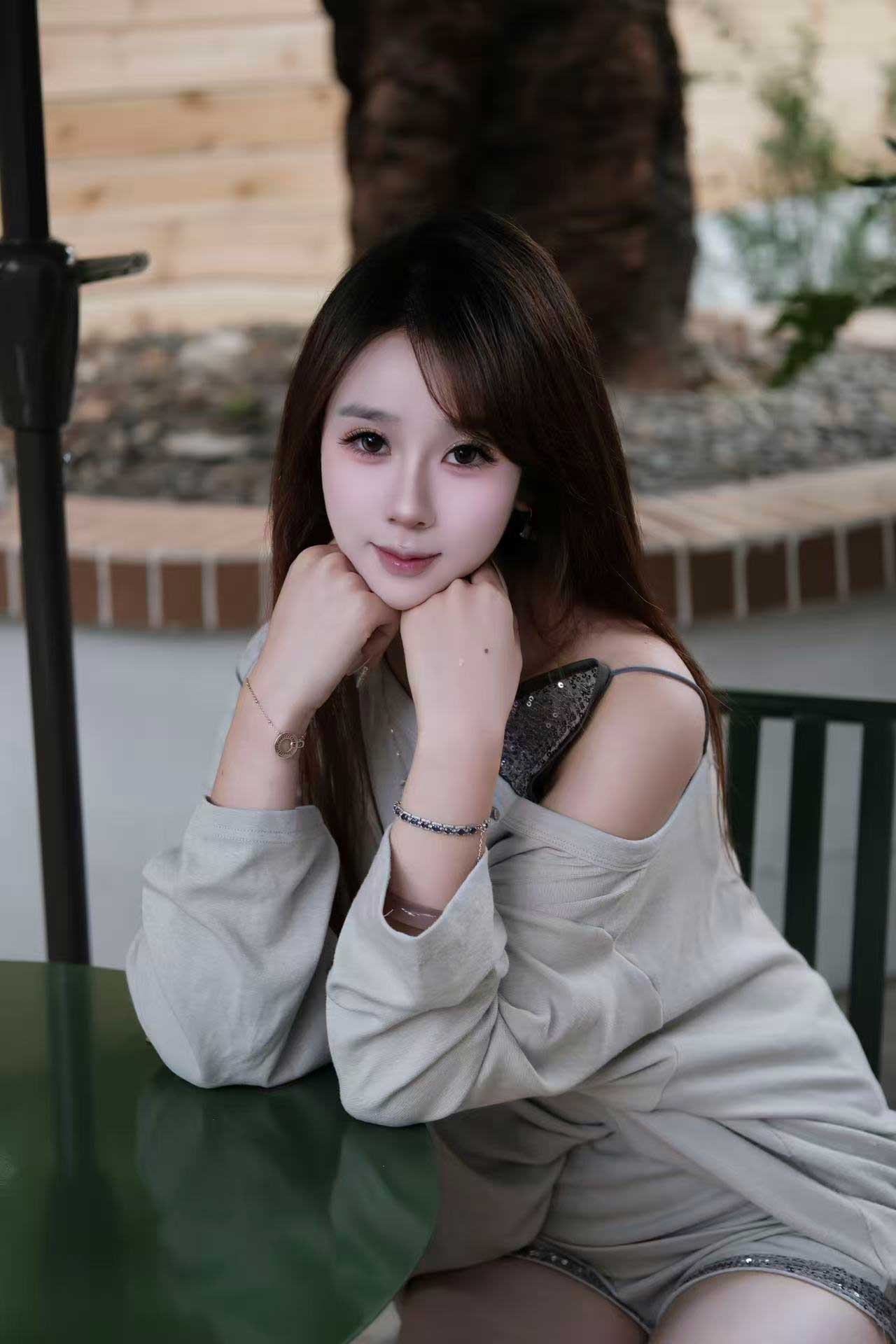 马玉洁