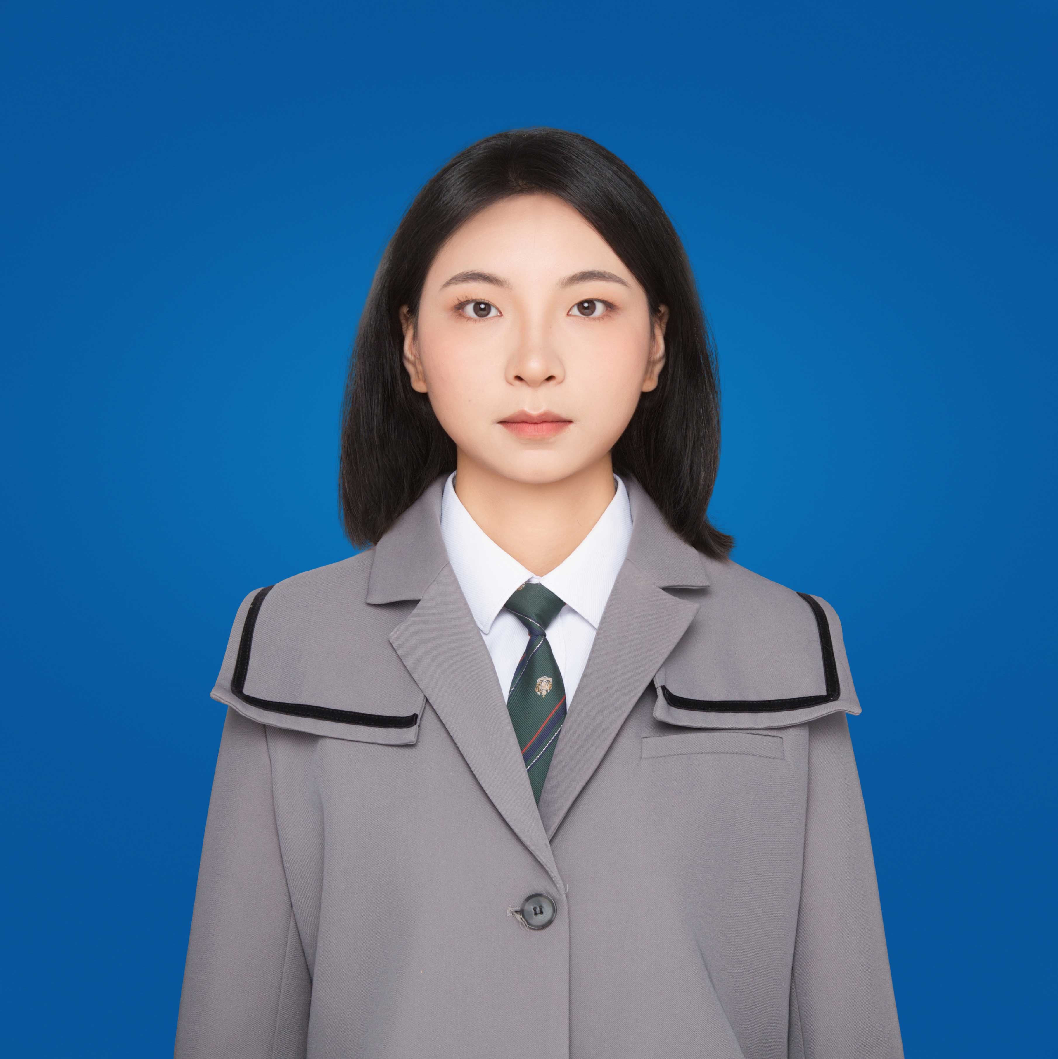 毛鑫