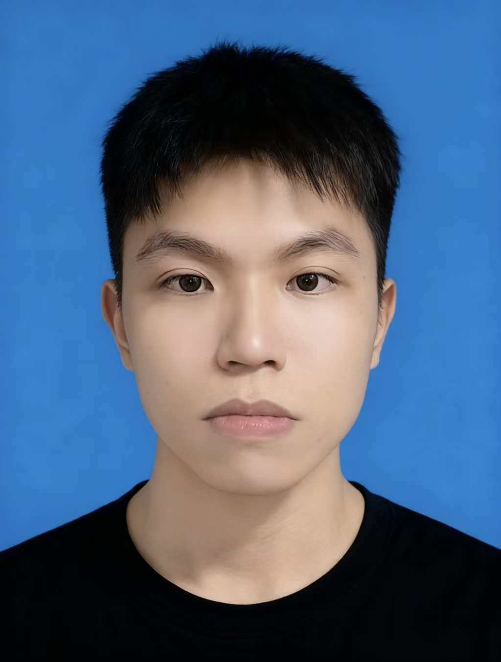 林品行