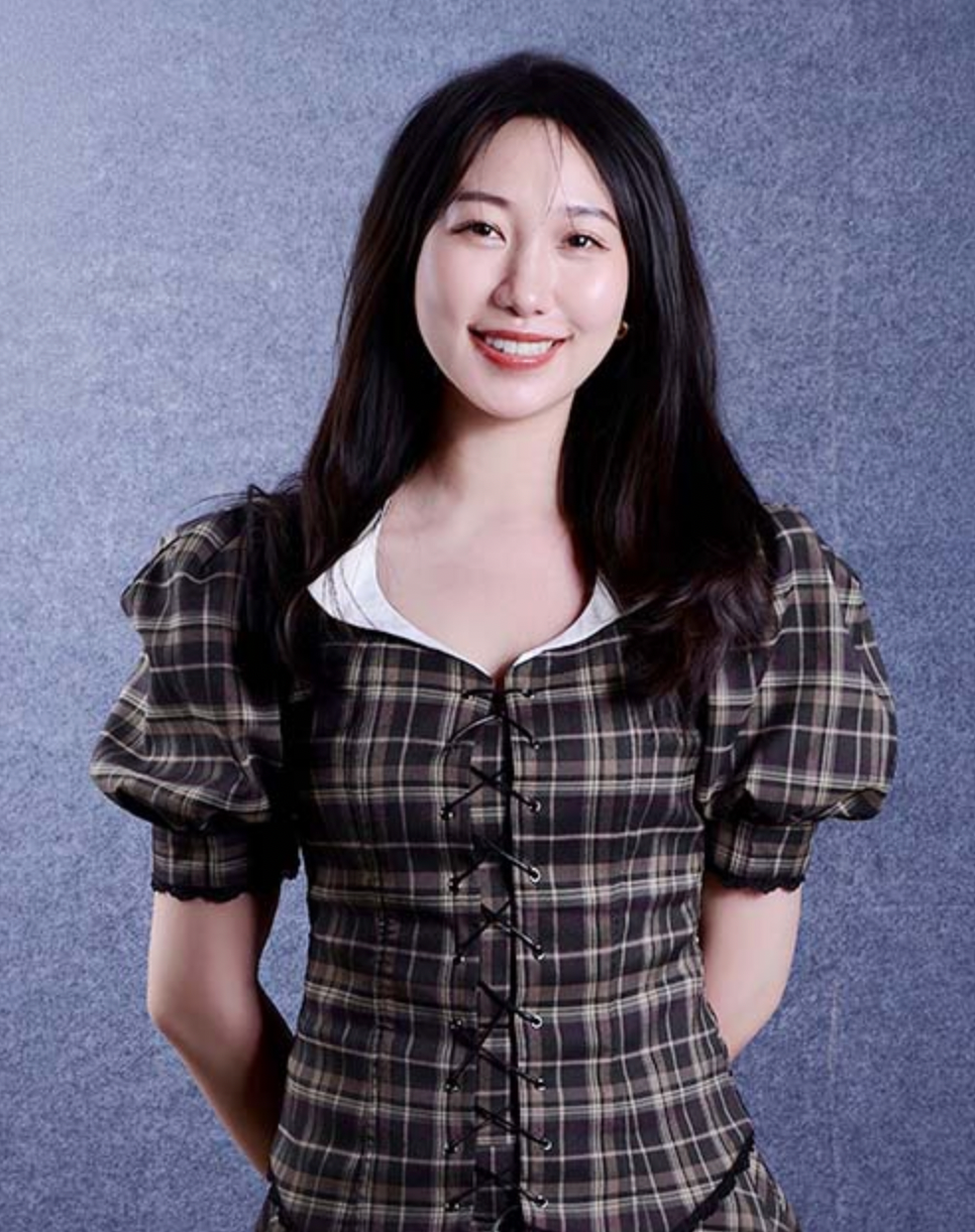 张茜导师组