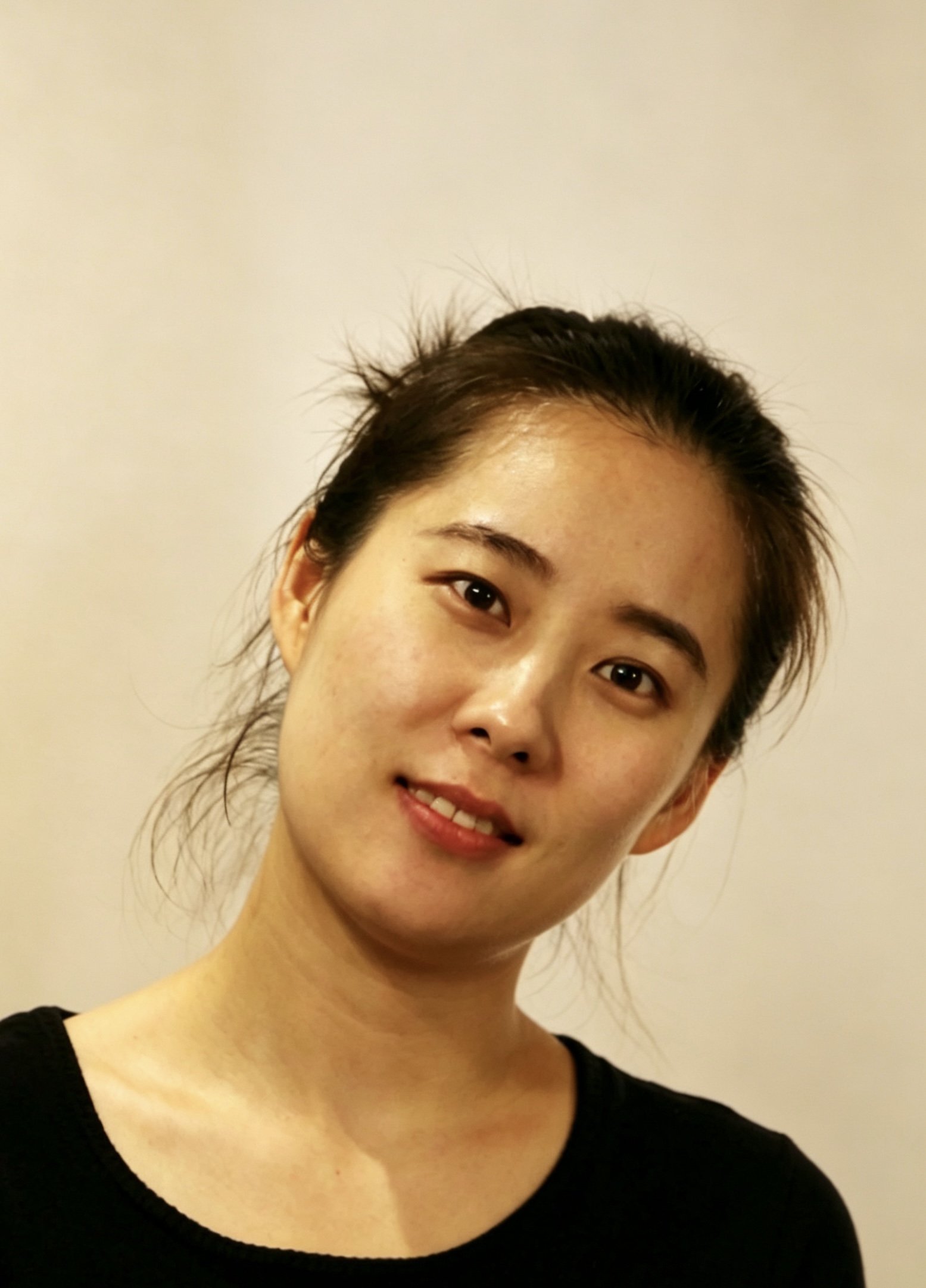 卢莹导师组