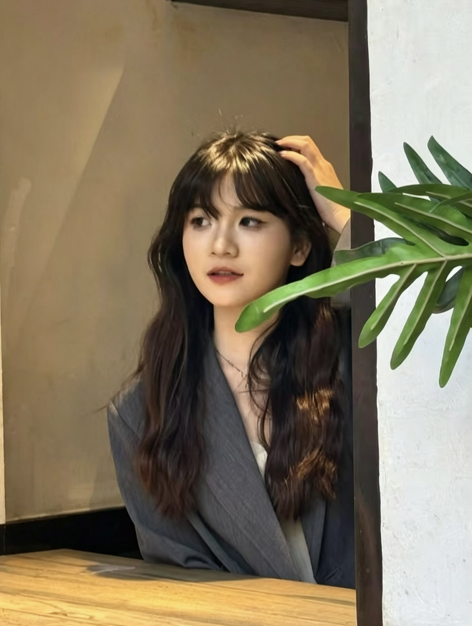 杨玉苑导师组