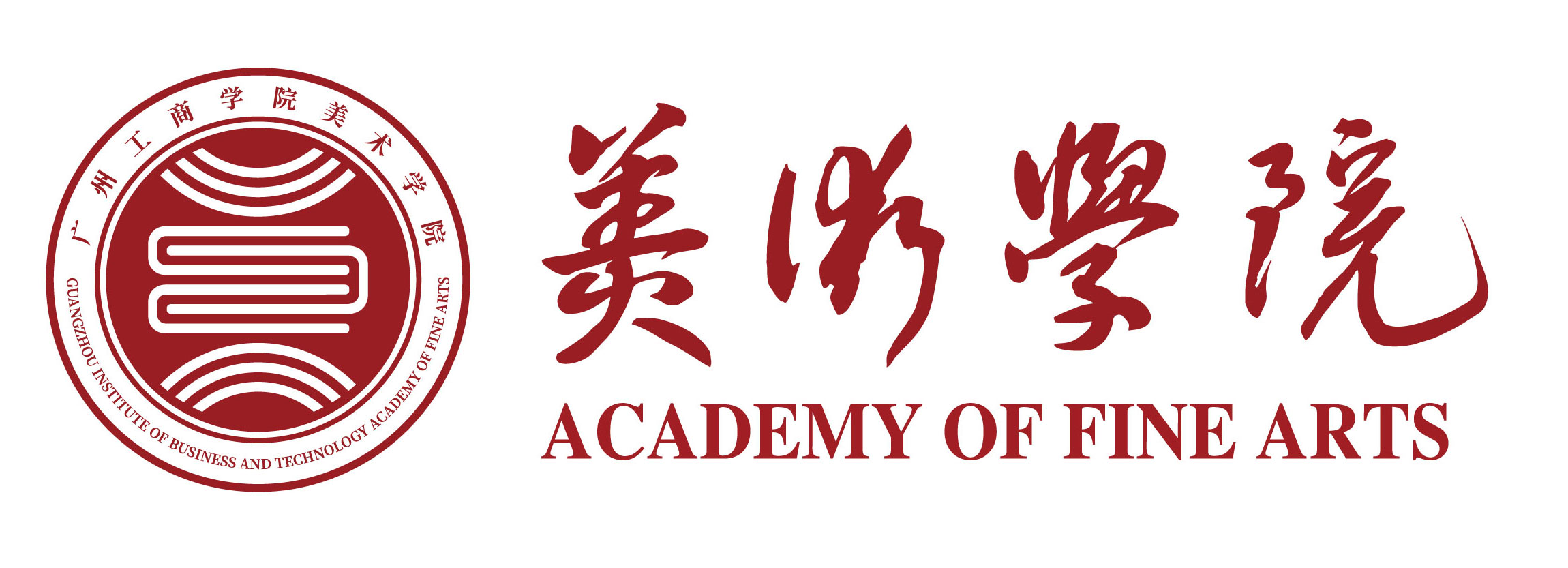 1080美术学院