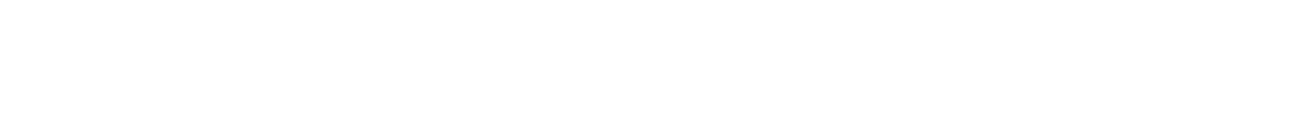 5081在线资源平台